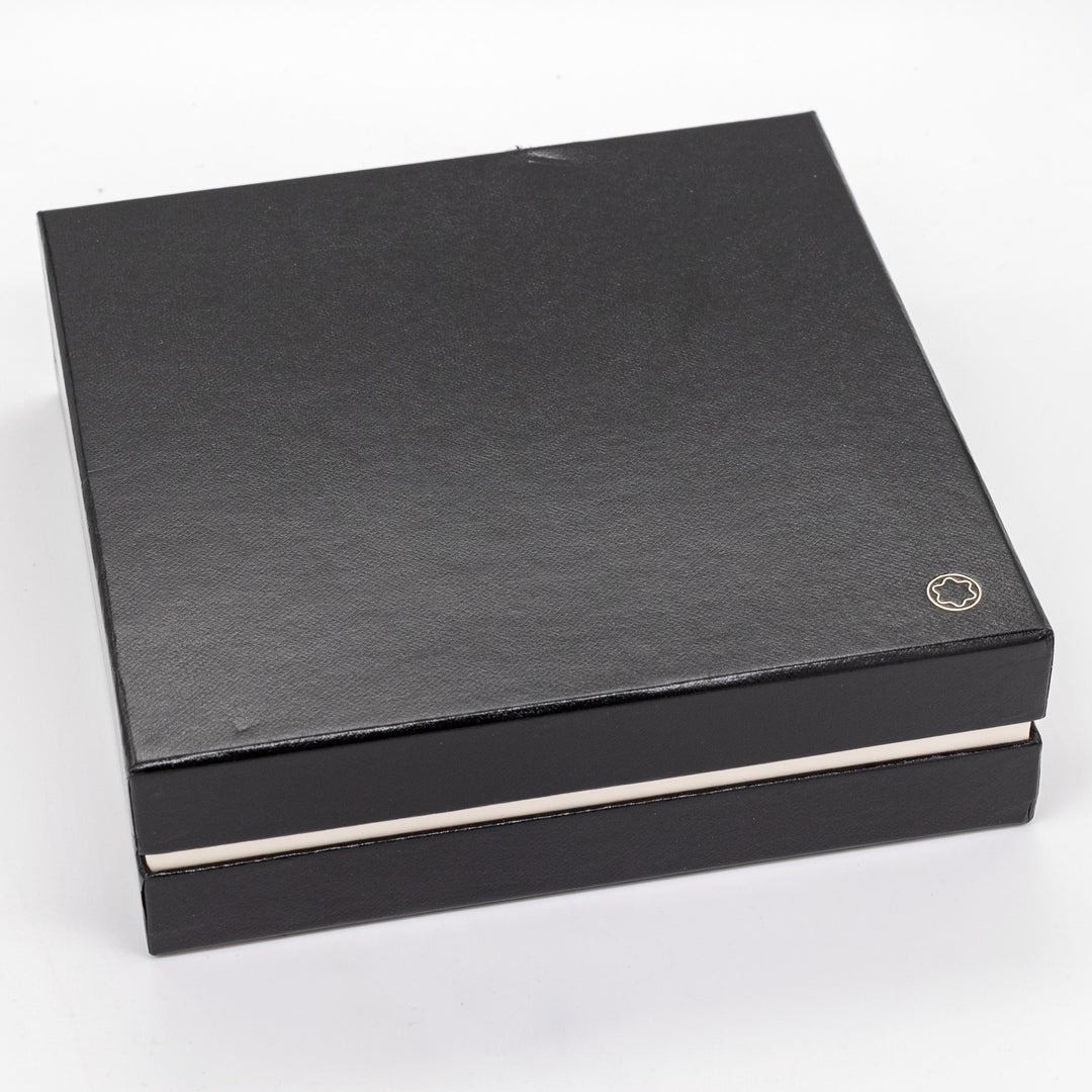 montblanc. 　journal standard luxeキャップ montblanc. 様専用 journal standard luxeキャップ