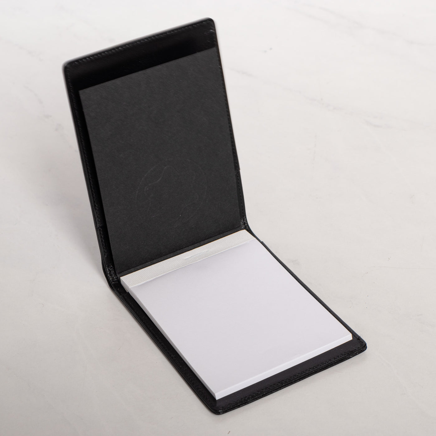Montblanc Generation Bright Red Ballpoint Pen Gift Set notebook