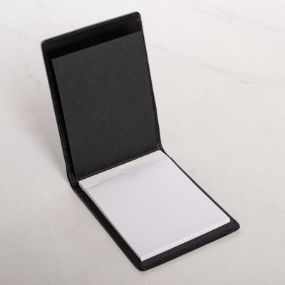 Montblanc Generation Bright Red Ballpoint Pen Gift Set notebook