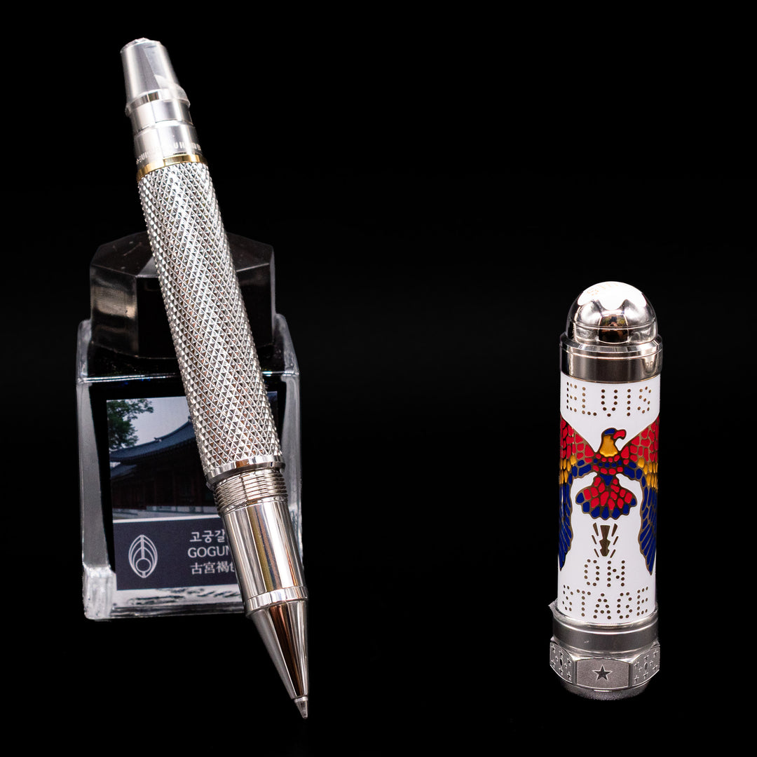Montblanc-Great-Characters-