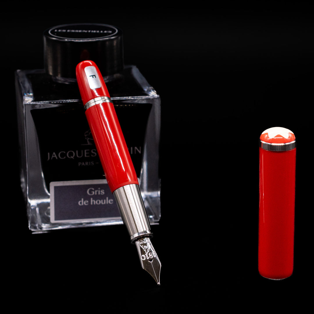 Montblanc-Heritage-Baby-