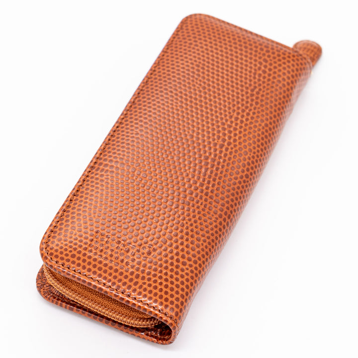 ¨MONTBLANC.FLORENCE.LEATHER POUTCH two-old-stock-montblanc-
