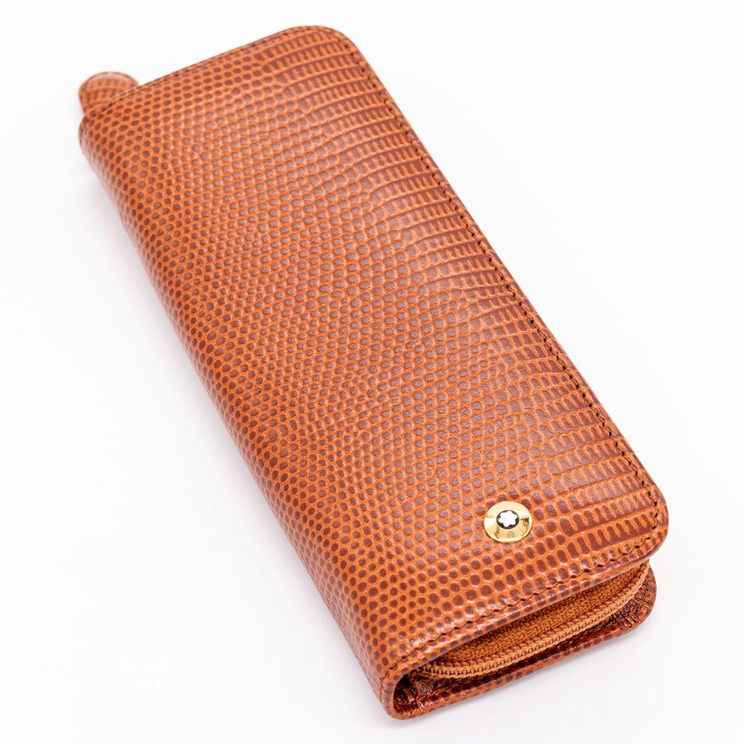 Montblanc-Leather-Goods-Boheme