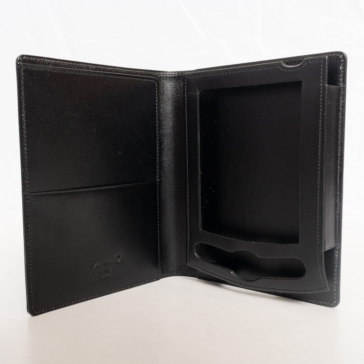 Card Holder, Women's Small Leather Goods