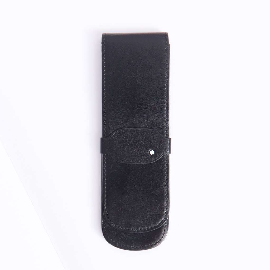 Montblanc-Leather-Goods-