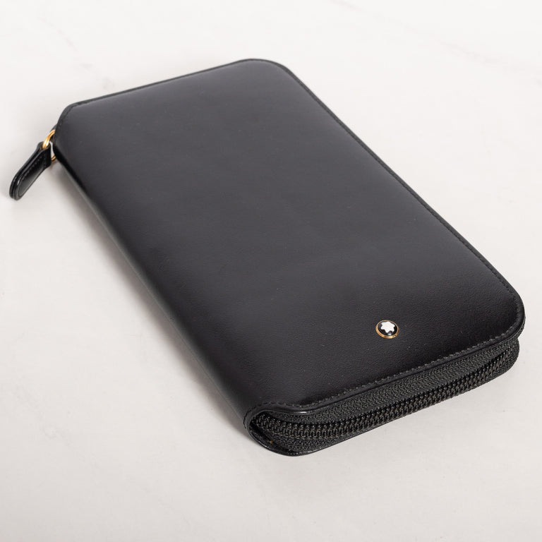 Montblanc-Leather-Goods-