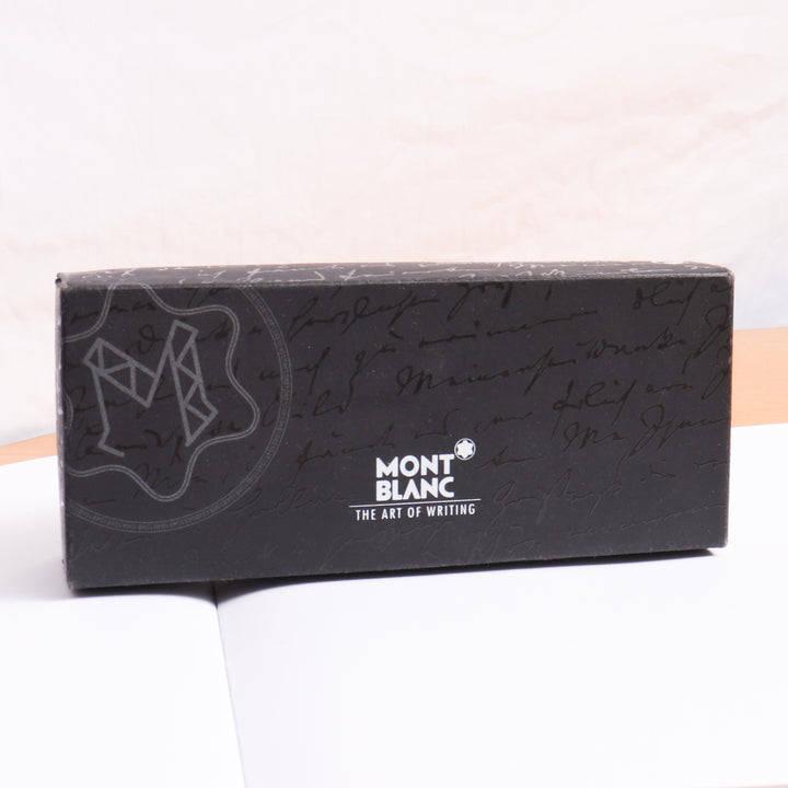 Montblanc-Leather-Goods-