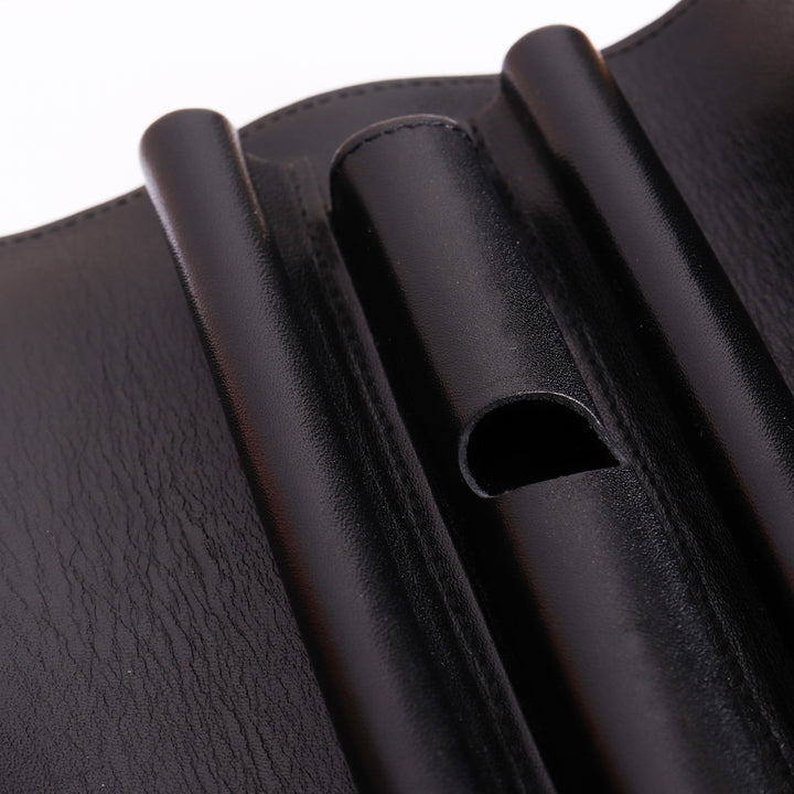 Montblanc-Leather-Goods-