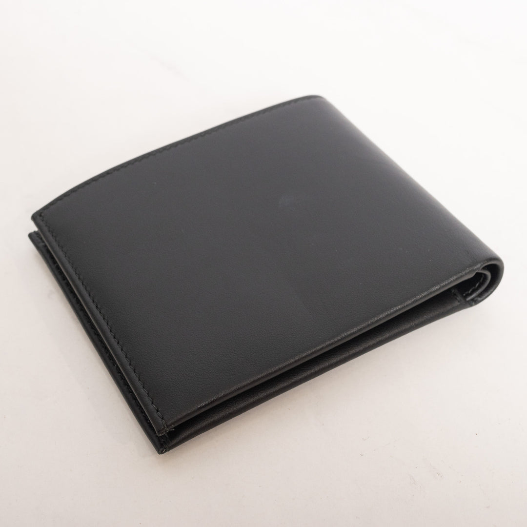 Montblanc 118274 outlet
