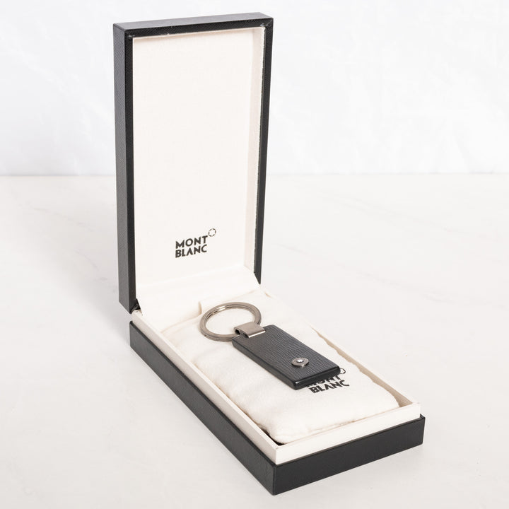 Montblanc-Leather-Goods-