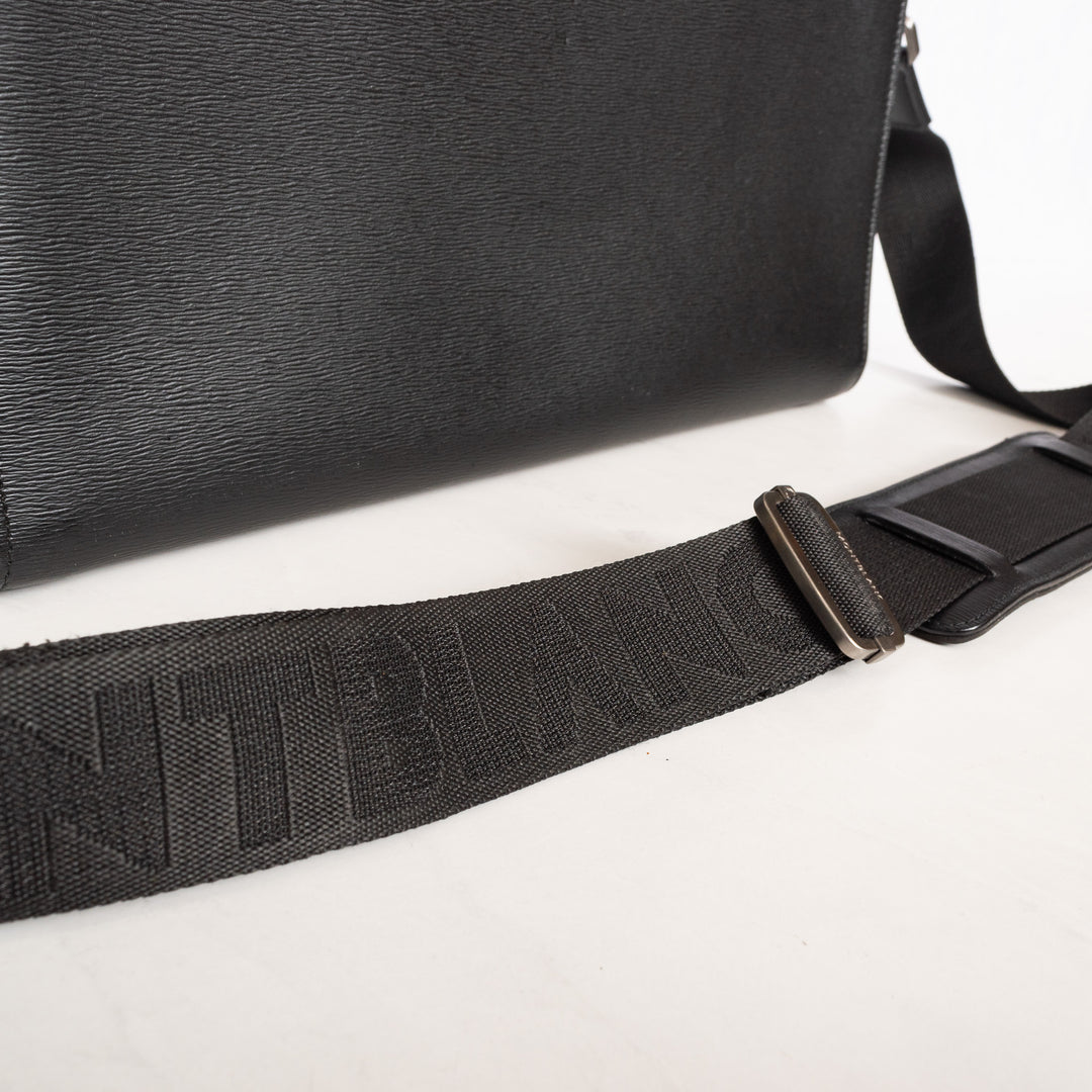 Montblanc-Leather-Goods-