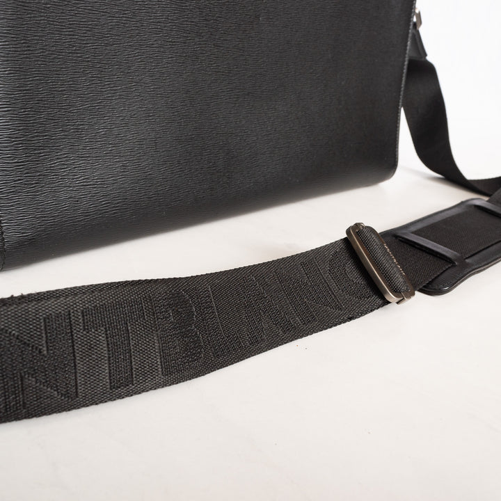 Montblanc-Leather-Goods- 