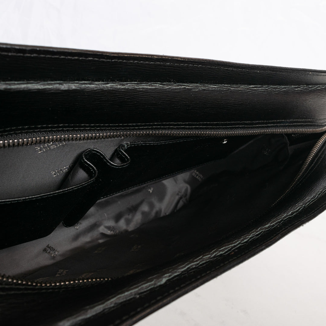 Montblanc-Leather-Goods-