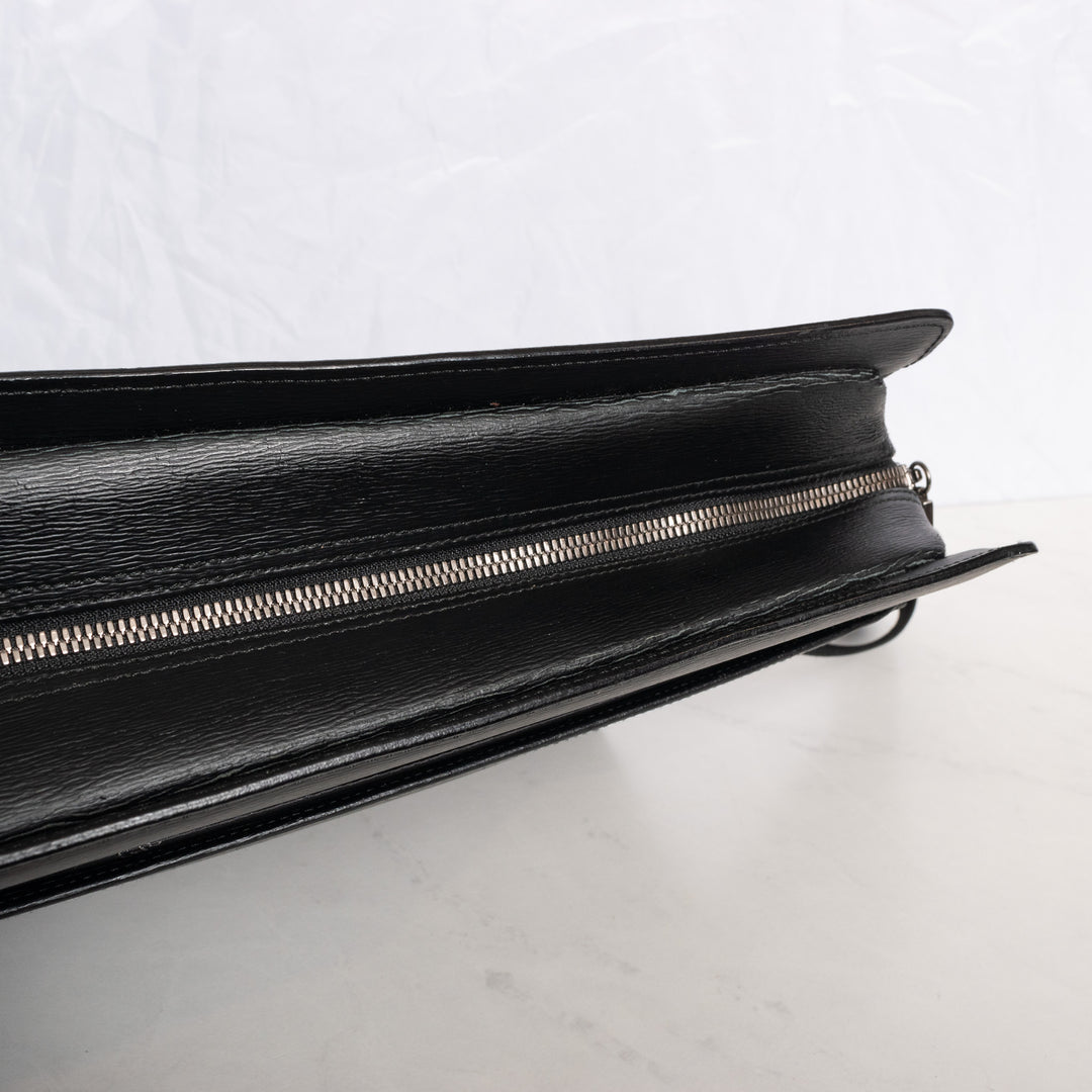 Montblanc-Leather-Goods- 