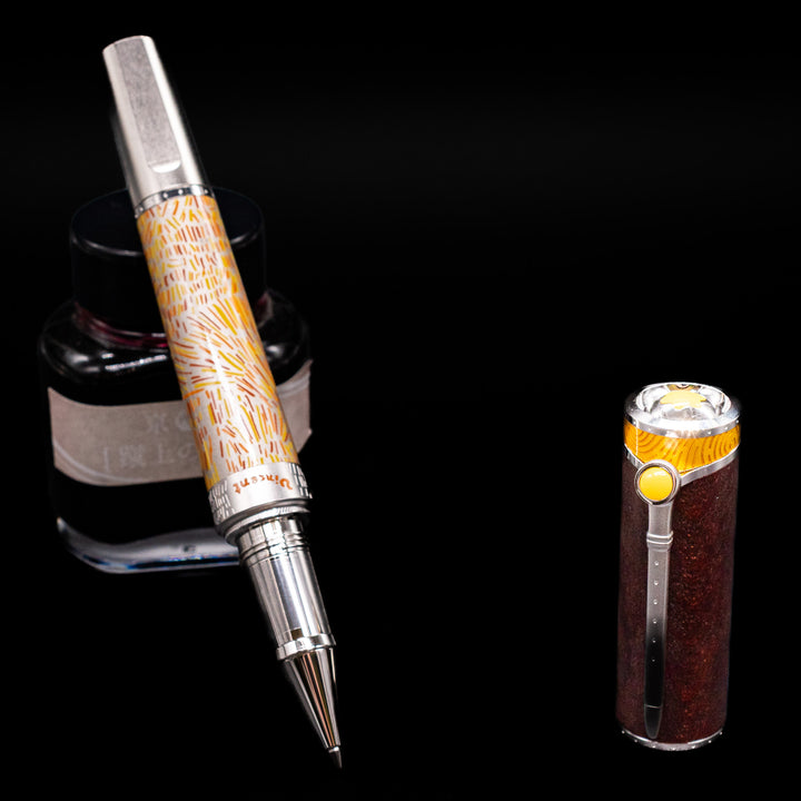 Montblanc-Masters-of-Art-