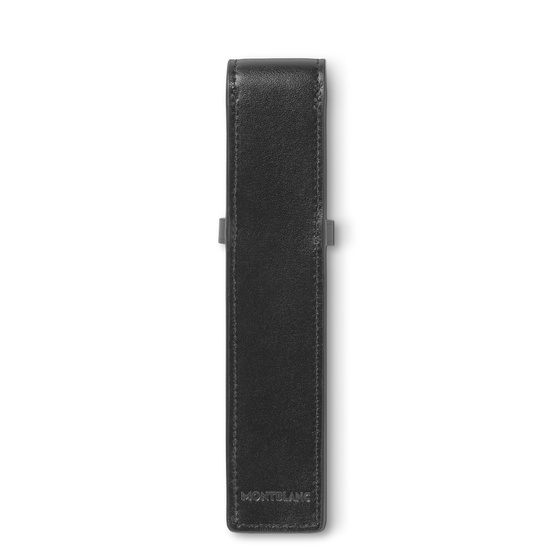 Montblanc Meisterstuck 1 Pen Pouch – Truphae