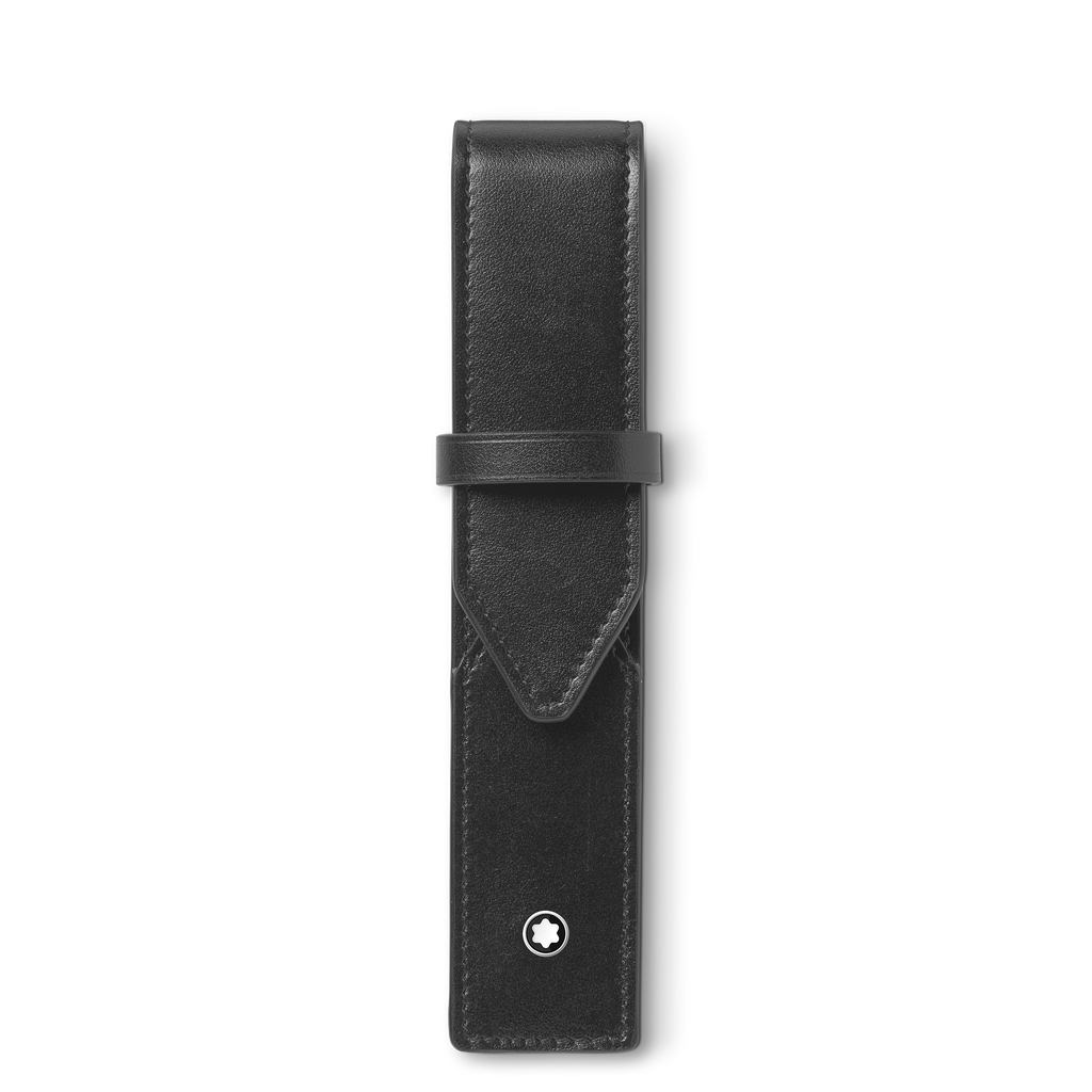 Montblanc Meisterstuck 1 Pen Pouch – Truphae