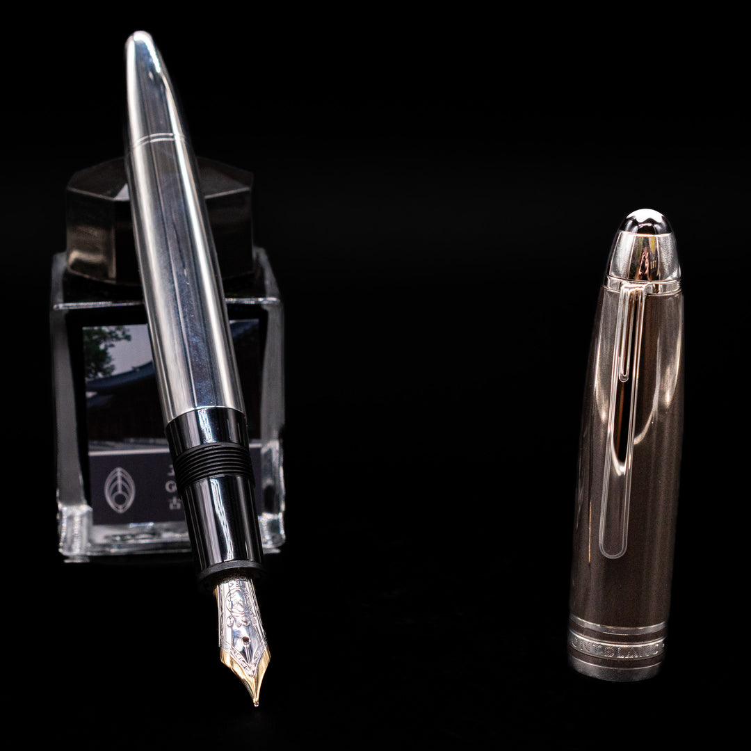 Montblanc-Meisterstuck-146-