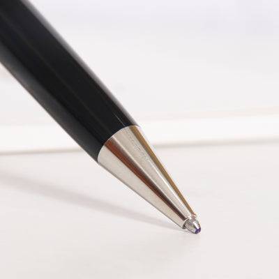 Montblanc Meisterstuck 161 UNICEF 2017 Signature for Good LeGrand Ballpoint Pen - Preowned Tip