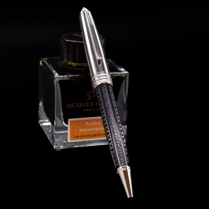 Montblanc-Meisterstuck-164-