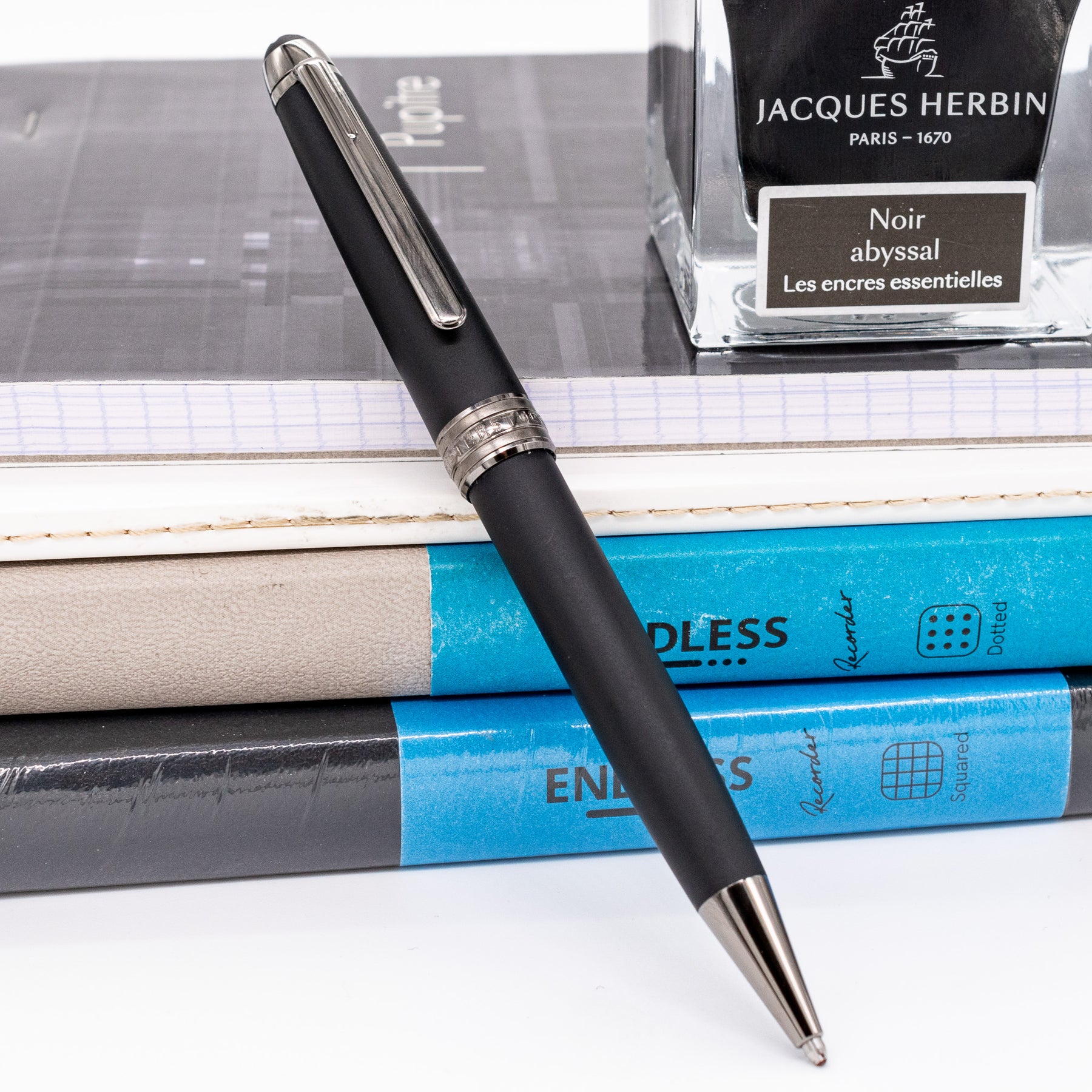 Montblanc meisterstuck pix sale