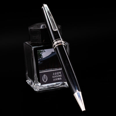 Montblanc Writing Instruments – Tagged 