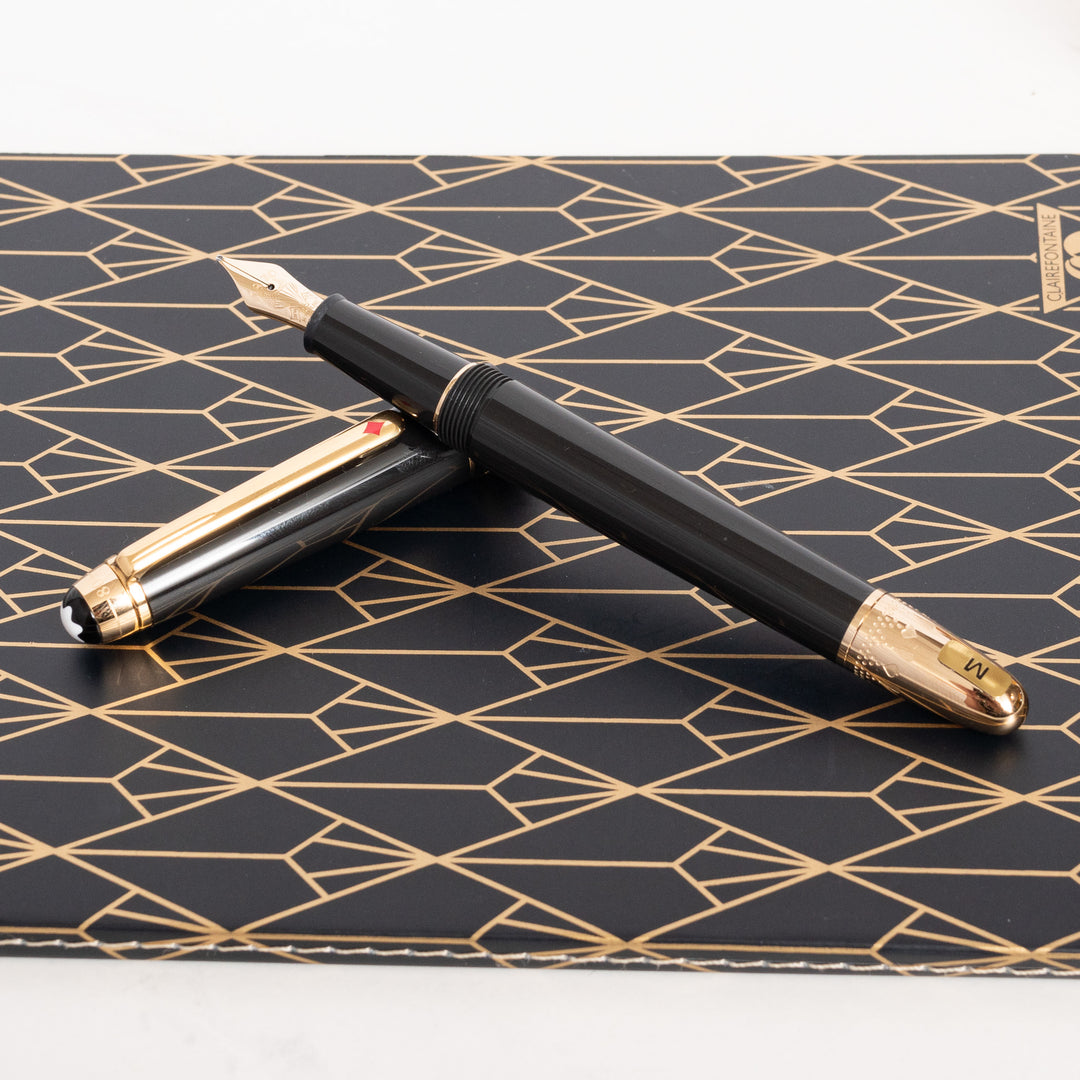 Montblanc-Meisterstuck-Around-