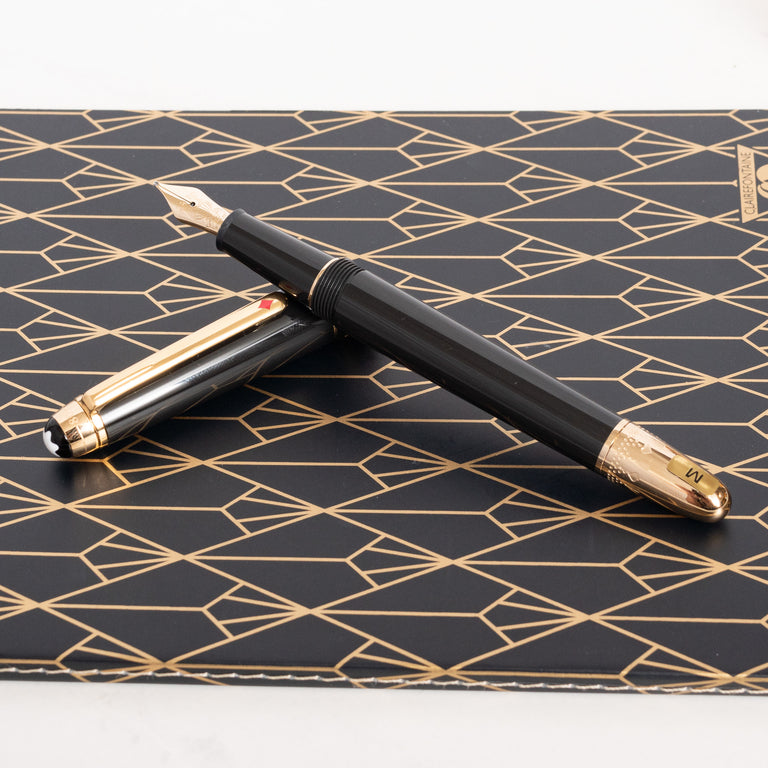 Montblanc-Meisterstuck-Around-