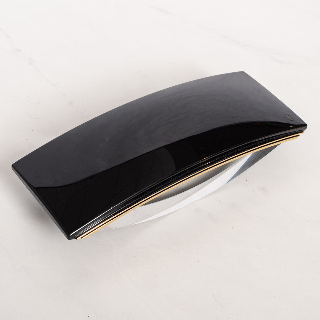 Montblanc-Meisterstuck-Rocker-