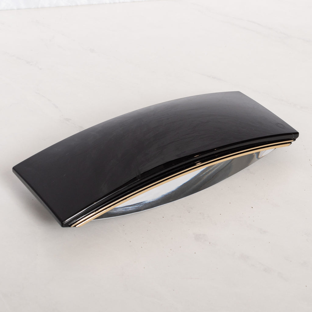 MINT】MONTBLANC INK BLOTTER ブロッター111463 【公式通販】