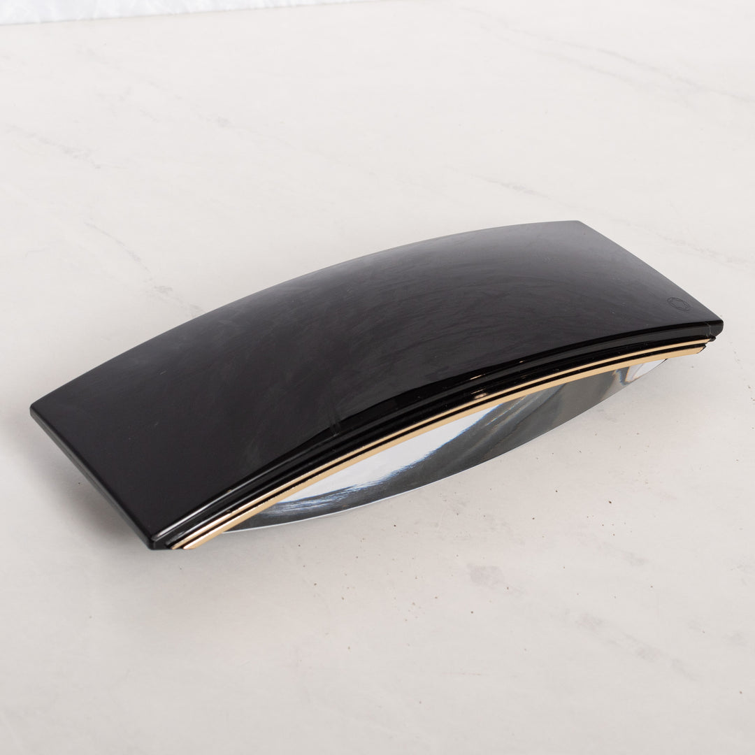 【MINT】MONTBLANC INK BLOTTER ブロッター111463 MINT】MONTBLANC INK BLOTTER ブロッター111463 Montblanc