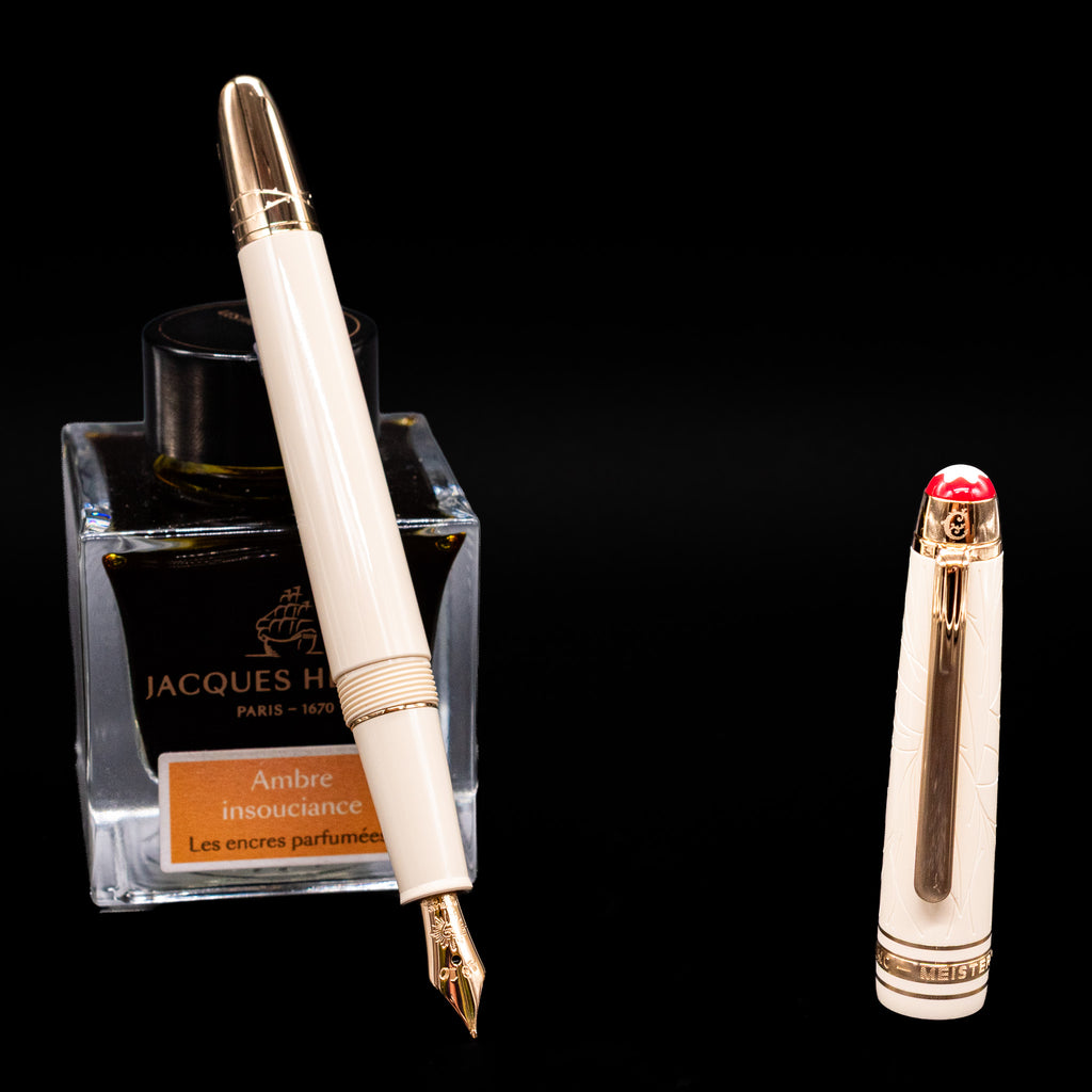 Montblanc-Meisterstuck-Romeo-_