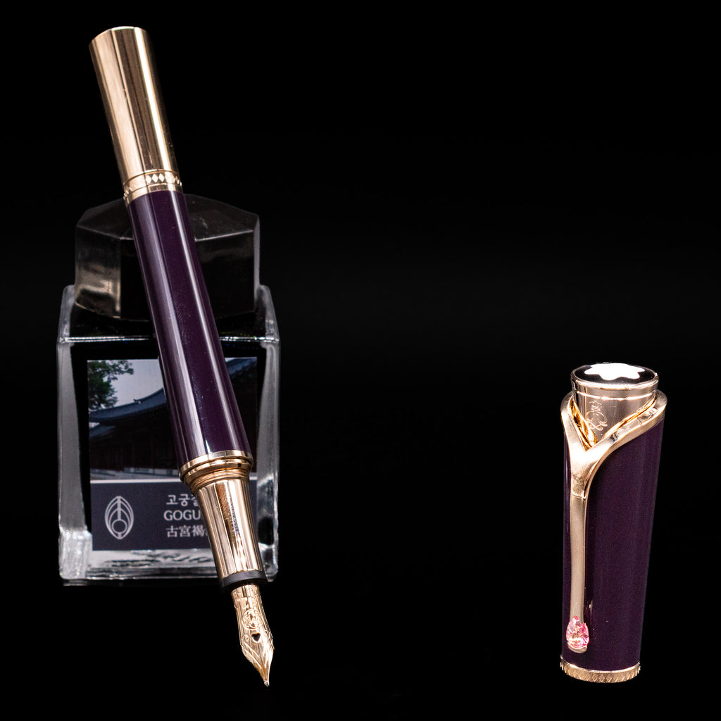 Montblanc-Princesse-Grace-de-