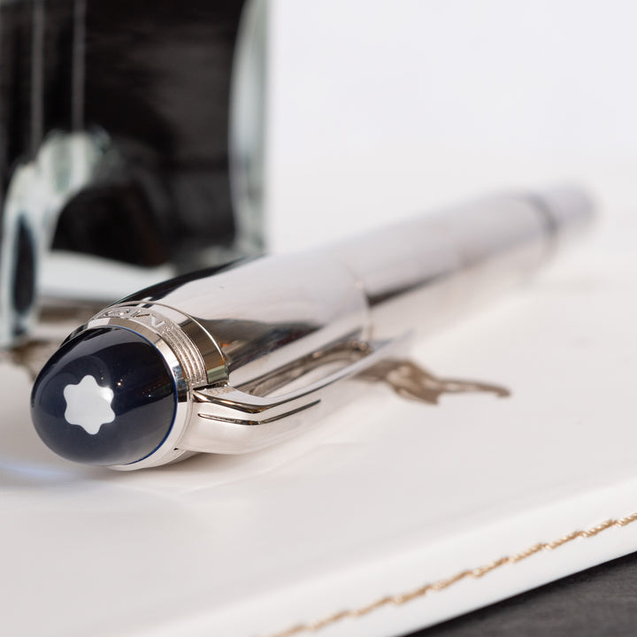 Montblanc-Starwalker-Metal-