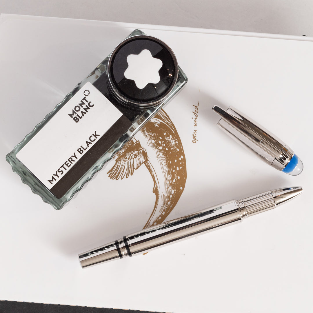 Montblanc-Starwalker-Metal-