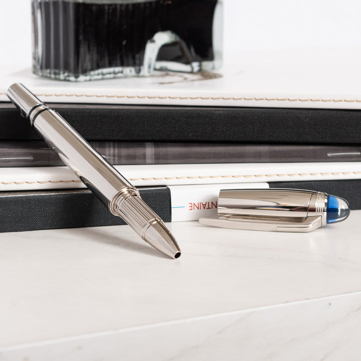 Montblanc-Starwalker-Metal-