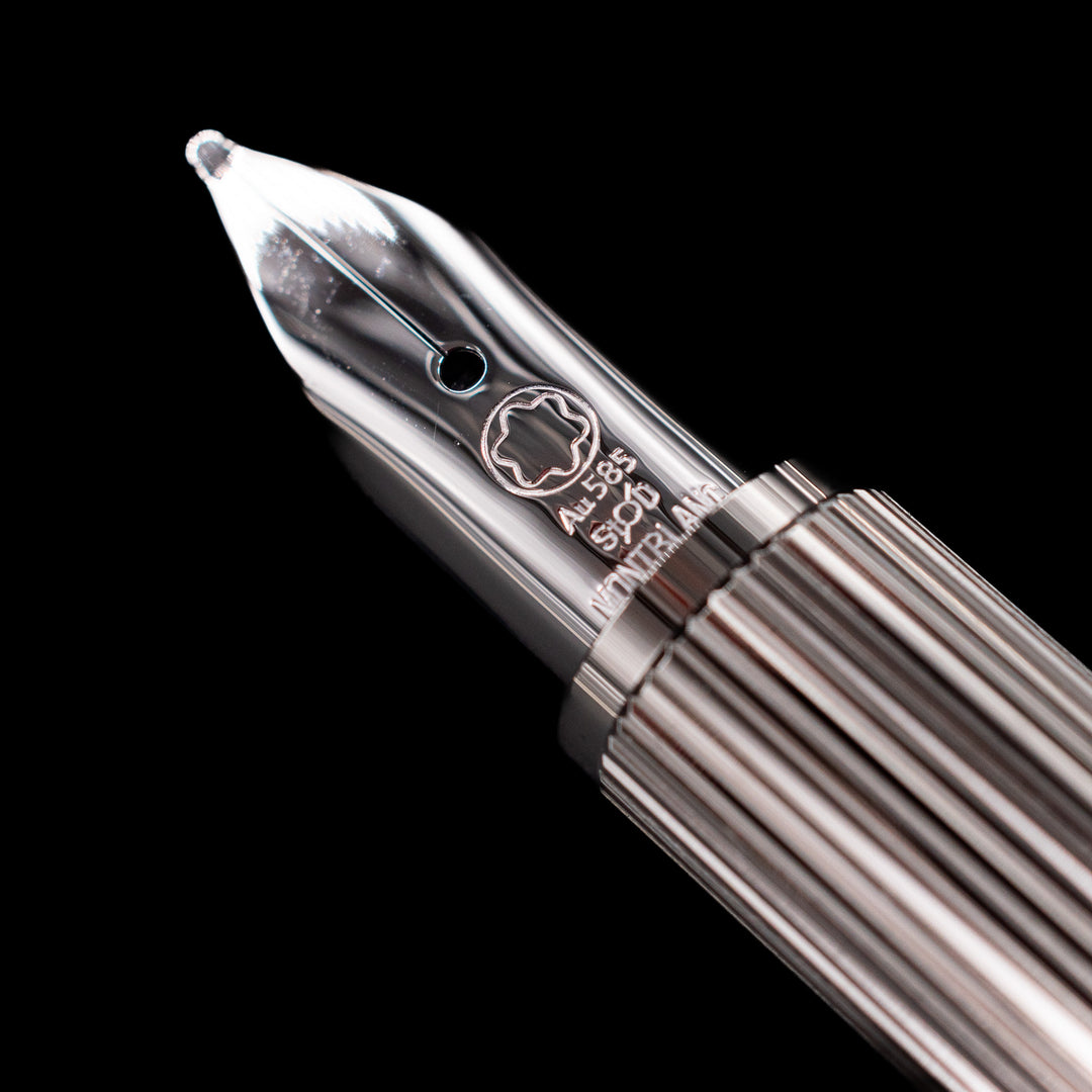 Montblanc-Starwalker-Polar-