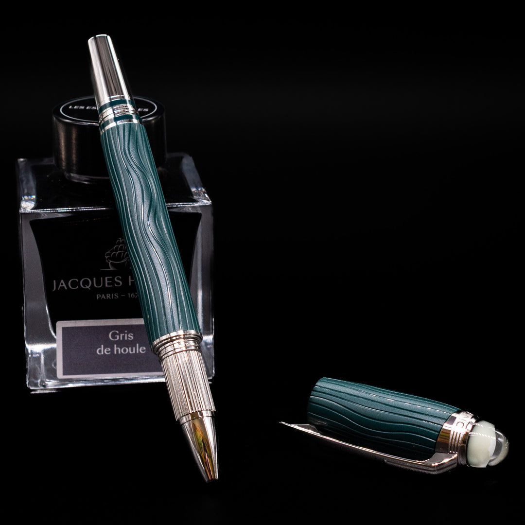 Montblanc-Starwalker-Resin-