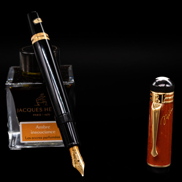 Montblanc-Writer_s-Edition-