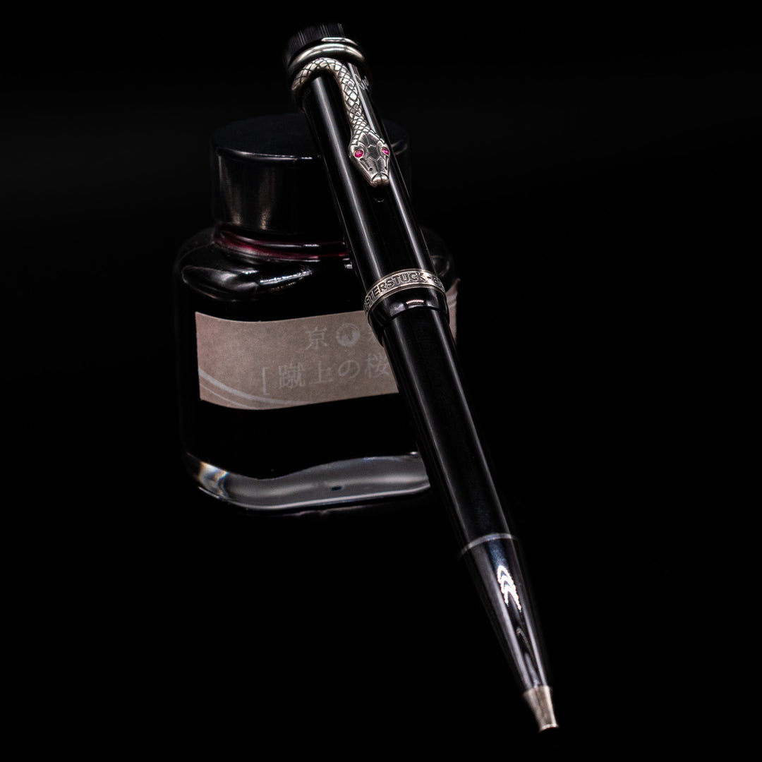 Montblanc-Writer_s-Edition-