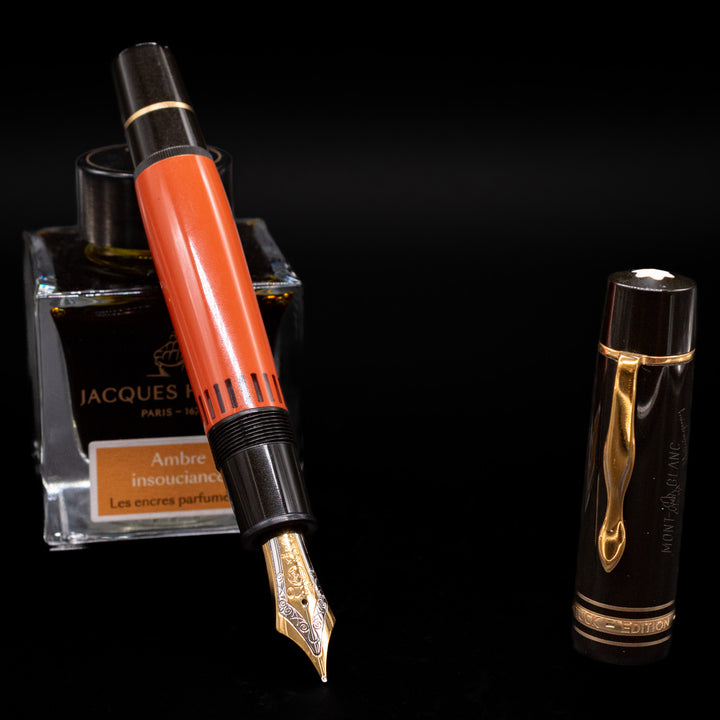 Montblanc-Writer_s-Edition-