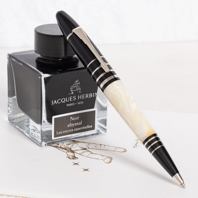 Montblanc Writer's Edition F Scott Fitzgerald Mechanical Pencil