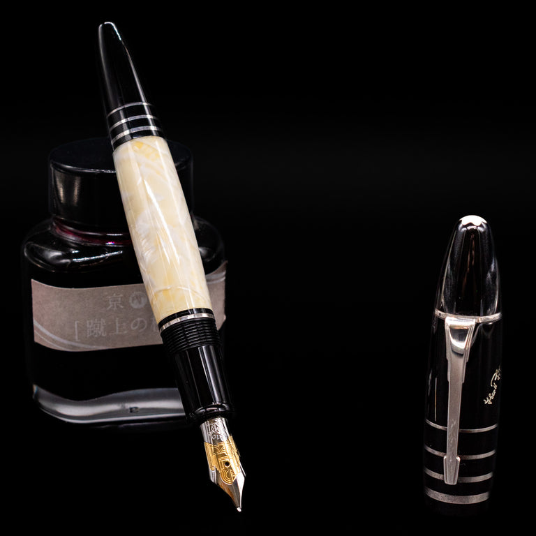 Montblanc-Writer_s-Edition-F.-