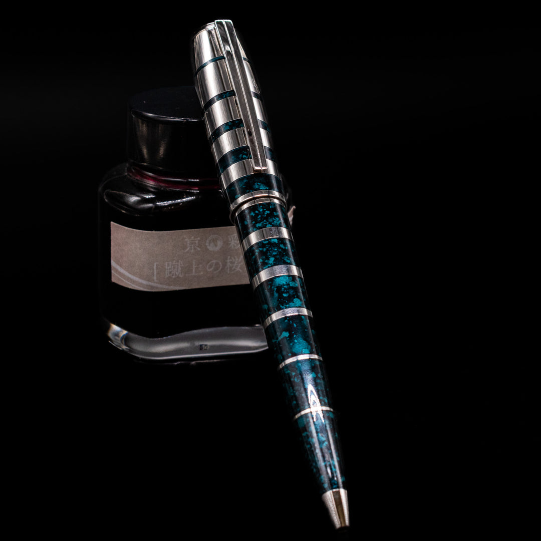 Montblanc-Writer_s-Edition-