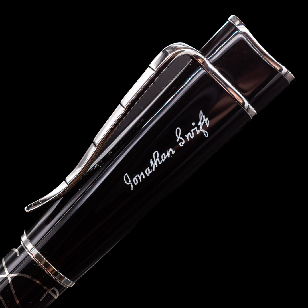 Montblanc-Writer_s-Edition-