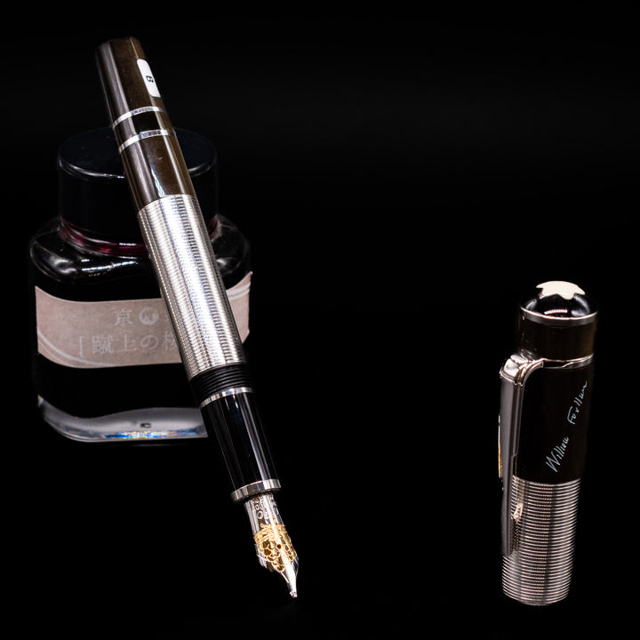 Montblanc-Writer_s-Edition-