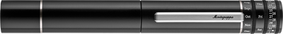 Montegrappa Anytime By Paolo Favaretto Limited Edition Maestro Rollerball Pen