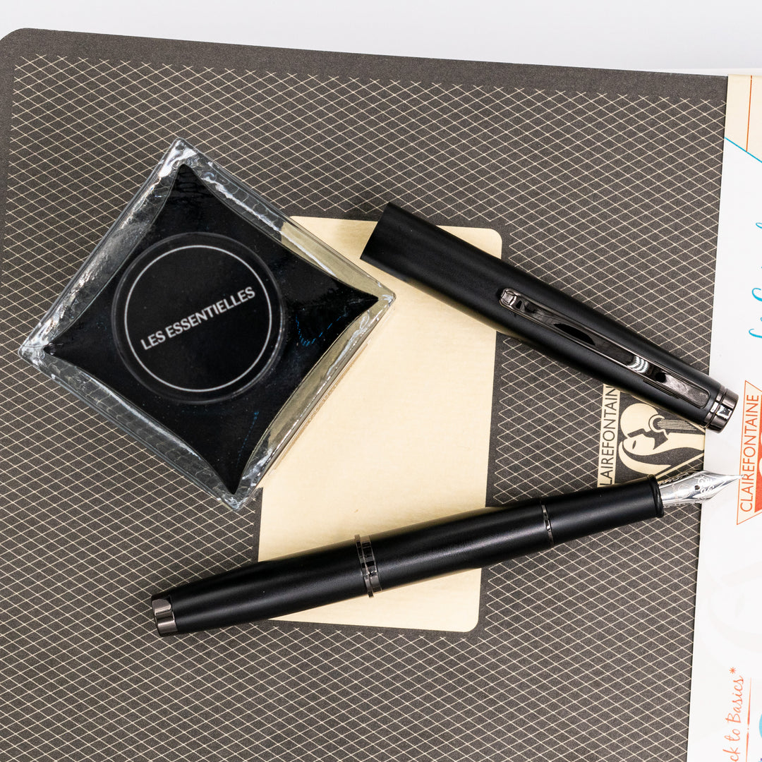 Monteverde-Dakota-Fountain-Pen