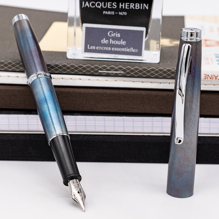 Monteverde-Dakota-Fountain-Pen