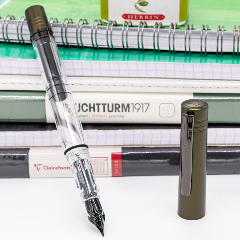 Monteverde-MP1-Fountain-Pen-